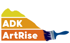 WEB-logo.png
